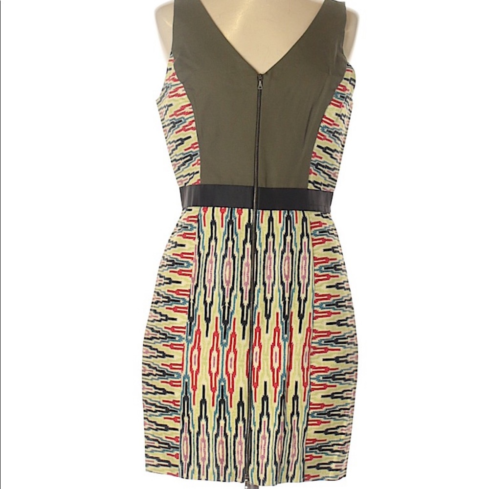 Rachel | Rachel Roy dress